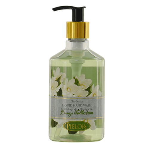 Pielor-Gardenia-Liquid-Hand-Wash-350-ml